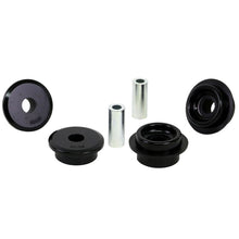 Load image into Gallery viewer, Whiteline Differential mount bushing for 1990-2005 Mazda Miata (KDT954)