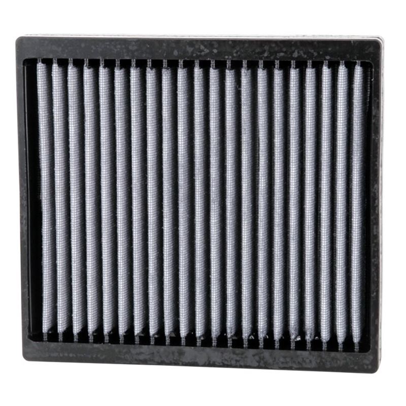 K&N Cabin Air Filter (VF2004)