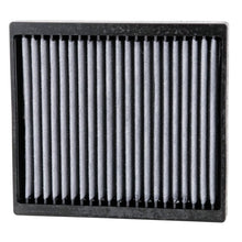 Load image into Gallery viewer, K&amp;N Cabin Air Filter (VF2004)