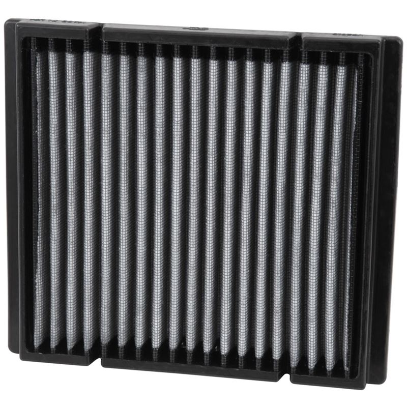 K&N Cabin Air Filter (VF2019)