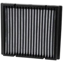 Load image into Gallery viewer, K&amp;N Cabin Air Filter (VF2019)