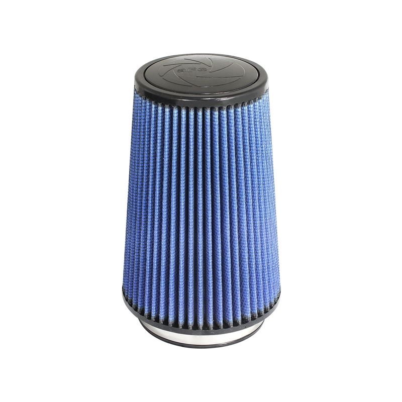 aFe Magnum FLOW Universal Air Filter w/ Pro 5R Media (24-45509)