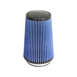 aFe Magnum FLOW Universal Air Filter w/ Pro 5R Media (24-45509)