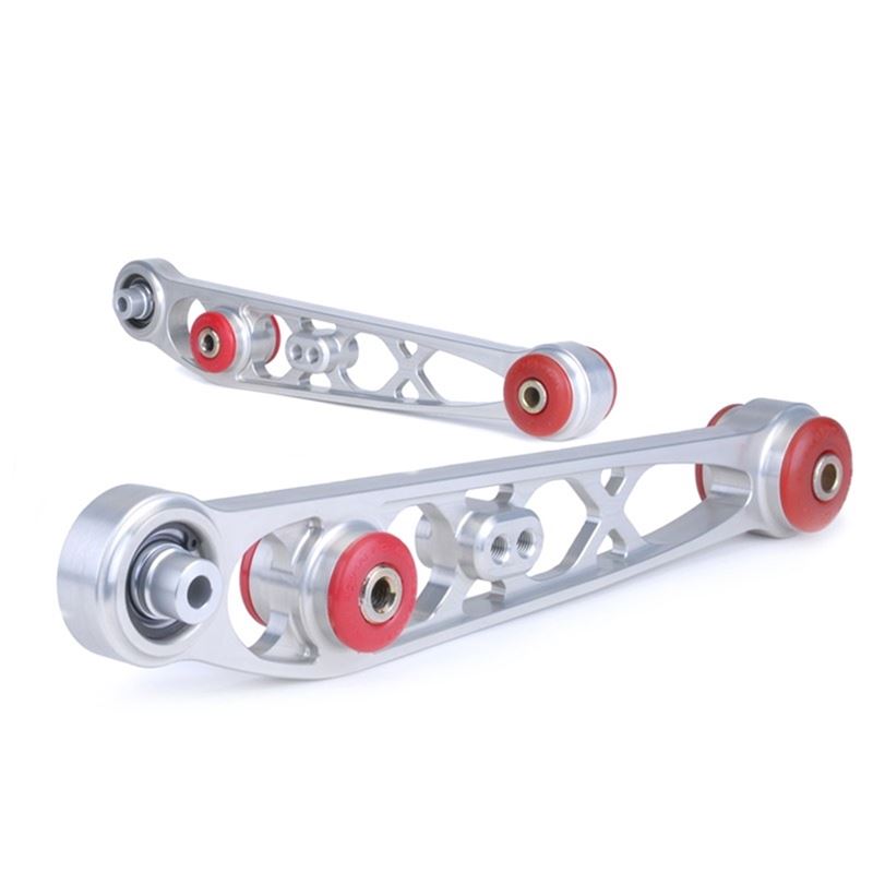 Skunk2 Racing Ultra Series Control Arm Set (542-05-2105)