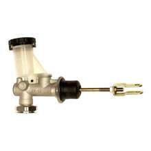 Load image into Gallery viewer, EXEDY Racing Clutch OEM Master Cylinder for 1998 Subaru Forester (MC582)