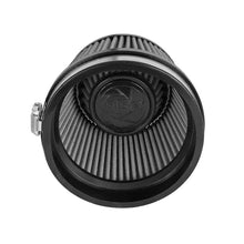 Load image into Gallery viewer, aFe Magnum FORCE Intake Replacement Air Filter w/ Pro DRY S Media (21-91130)
