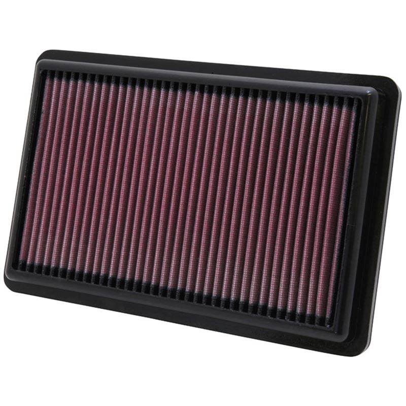 K&N Air Filter (33-2454)