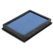 Load image into Gallery viewer, aFe Magnum FLOW OE Replacement Air Filter w/ Pro 5R Media (30-10099)