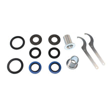 Load image into Gallery viewer, Bilstein B14 (PSS)-Suspension Kit (47-158283)