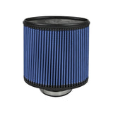 aFe Magnum FORCE Intake Replacement Air Filter w/ Pro 5R Media (24-90074)