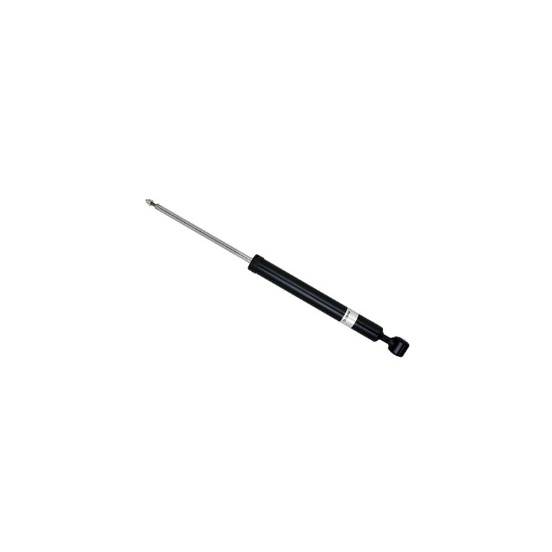 Bilstein B4 OE Replacement-Shock Absorber (19-239286)