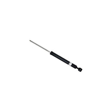Load image into Gallery viewer, Bilstein B4 OE Replacement-Shock Absorber (19-239286)