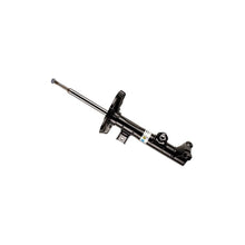 Load image into Gallery viewer, Bilstein B4 OE Replacement-Suspension Strut Assembly (22-168061)