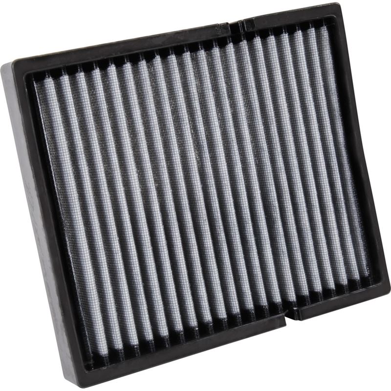 K&N Cabin Air Filter (VF2054)