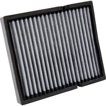 Load image into Gallery viewer, K&amp;N Cabin Air Filter (VF2054)