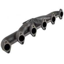 Load image into Gallery viewer, aFe BladeRunner Ductile Iron Exhaust Manifold (46-40032)