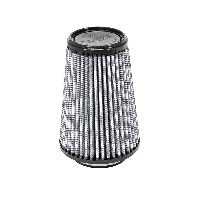 aFe Magnum FLOW Universal Air Filter w/ Pro DRY S Media (21-30507)