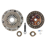 EXEDY Racing Clutch OEM Replacement Clutch Kit (MZK1003)