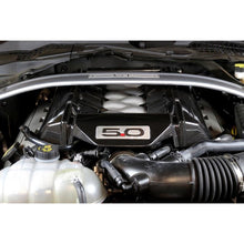 Load image into Gallery viewer, APR Performance Carbon Fiber Engine Cover (CBE-MUGENG15)