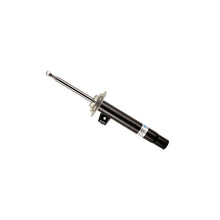 Load image into Gallery viewer, Bilstein B4 OE Replacement-Suspension Strut Assembly (22-103130)