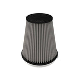 aFe POWER Magnum FLOW Universal Air Filter w/ Pro DRY S Media (25-60001D)