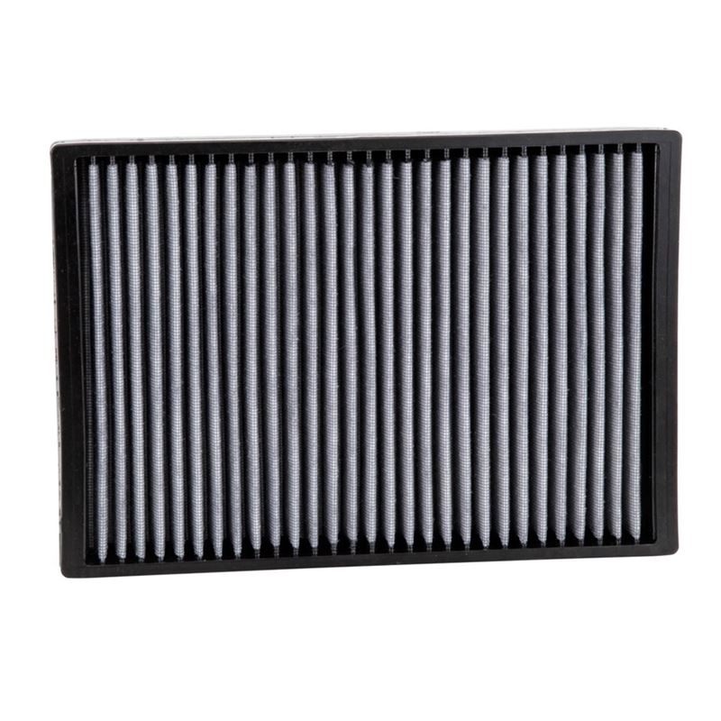 K&N Cabin Air Filter (VF3007)