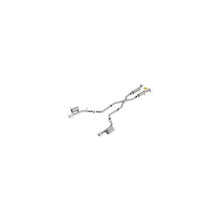 Load image into Gallery viewer, Borla Cat-Back Exhaust System - S-Type (140791)