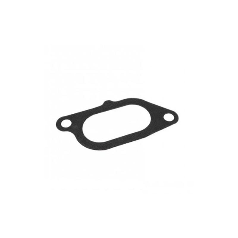 Blox Racing Intercooler Inlet Gaskets, EJ20/EJ25 (Pair) (BXFL-50015)