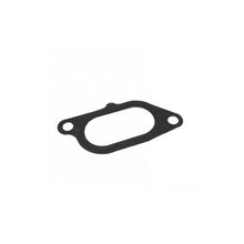 Load image into Gallery viewer, Blox Racing Intercooler Inlet Gaskets, EJ20/EJ25 (Pair) (BXFL-50015)