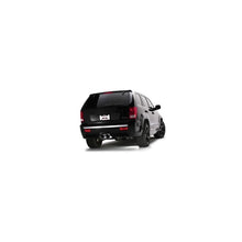 Load image into Gallery viewer, Borla Cat-Back Exhaust System - S-Type (140245)