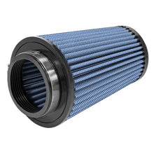 Load image into Gallery viewer, aFe Magnum FLOW Universal Air Filter w/ Pro 5R Media (24-30507)