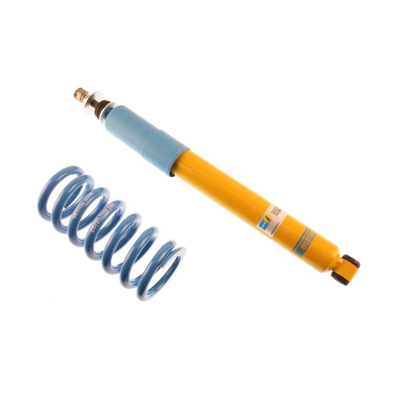 Bilstein B16 (PSS9)-Suspension Kit (48-116077)