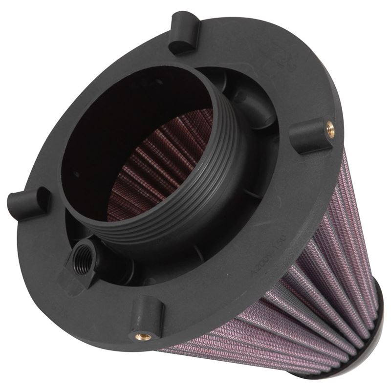 K&N Replacement Air Filter (E-3051)