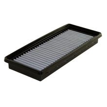 Load image into Gallery viewer, aFe Magnum FLOW OE Replacement Air Filter w/ Pro DRY S Media (31-10219)