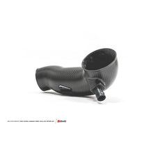 Load image into Gallery viewer, AMS Performance Toyota GR Supra Carbon Fiber Air Intake (AMS.38.08.0001-1)