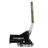 Voodoo 13 Hydraulic Handbrake with Multiple Configurations; Built out of 6061 Aluminum (HYHB-0100)