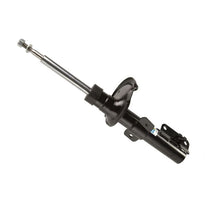 Load image into Gallery viewer, Bilstein B4 OE Replacement-Suspension Strut Assembly (22-155344)