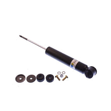 Load image into Gallery viewer, Bilstein B4 OE Replacement-Shock Absorber (24-007146)