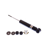 Bilstein B4 OE Replacement-Shock Absorber (24-007146)