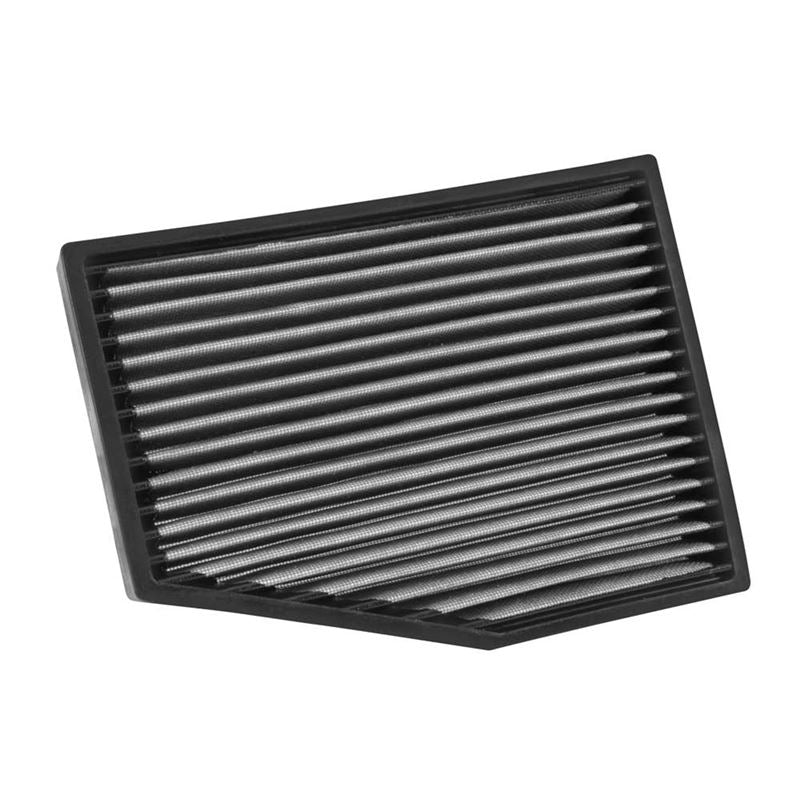 K&N Cabin Air Filter (VF3013)