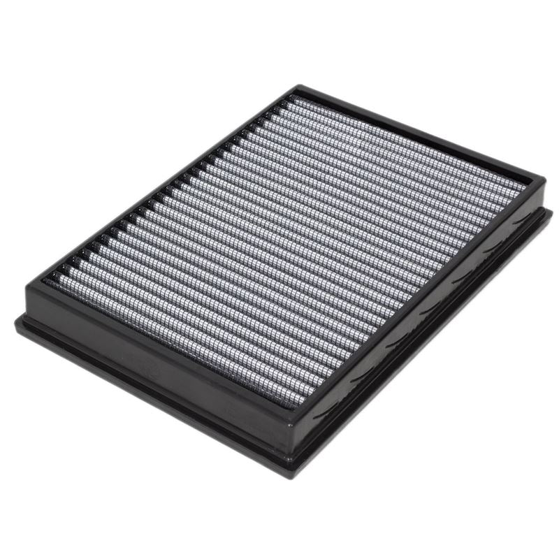 aFe Magnum FLOW OE Replacement Air Filter w/ Pro DRY S Media (31-10269)