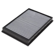 Load image into Gallery viewer, aFe Magnum FLOW OE Replacement Air Filter w/ Pro DRY S Media (31-10269)