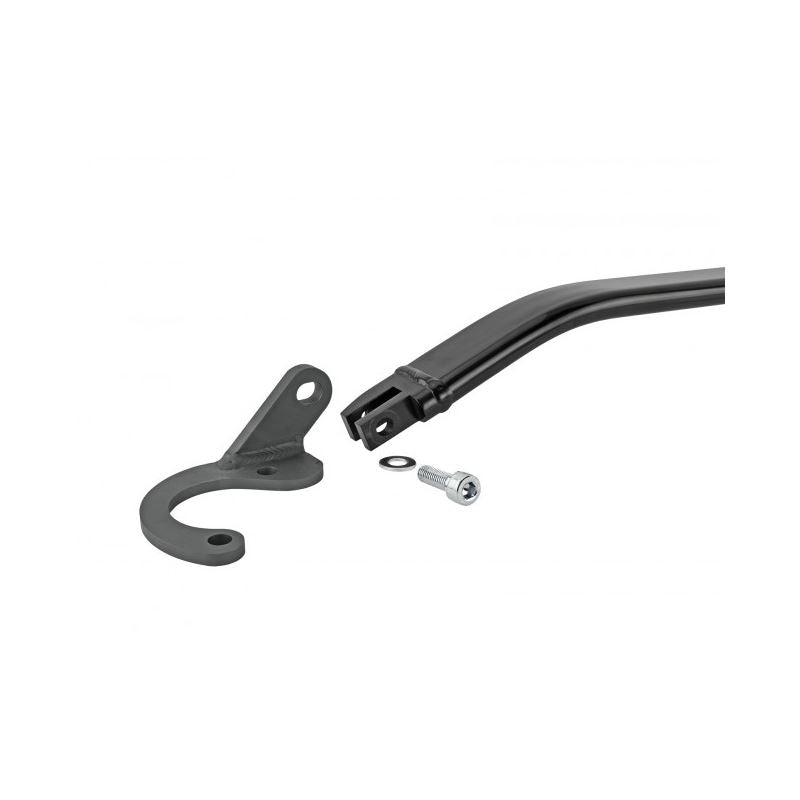 Skunk2 Racing Strut Tower Bar for 1990-2001 Acura Integra (522-05-0945)