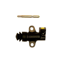 Load image into Gallery viewer, EXEDY Racing Clutch OEM Slave Cylinder for 1985 Nissan 720 (SC576)