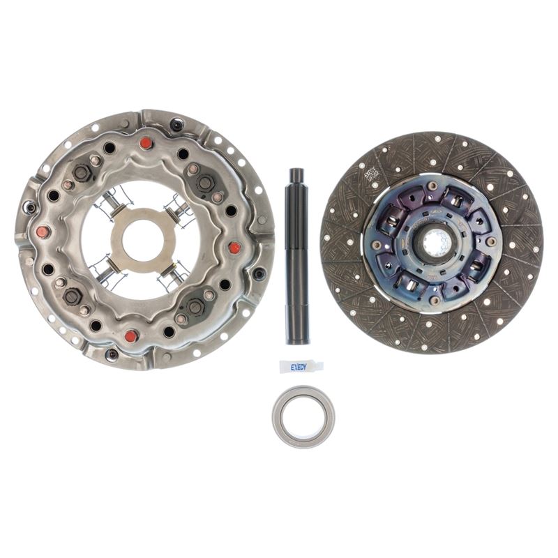 EXEDY Racing Clutch OEM Clutch Kit (NDK1011)