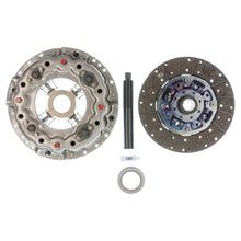 Load image into Gallery viewer, EXEDY Racing Clutch OEM Clutch Kit (NDK1011)