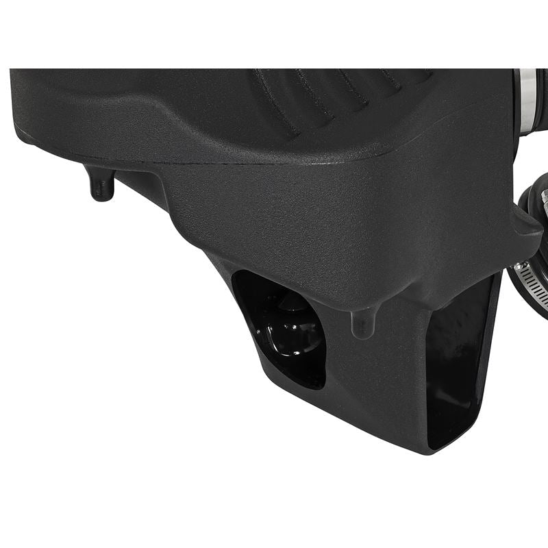 aFe Momentum GT Cold Air Intake System w/ Pro 5R Media (54-76312)