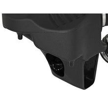Load image into Gallery viewer, aFe Momentum GT Cold Air Intake System w/ Pro 5R Media (54-76312)