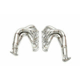 Fabspeed 987.2 Boxster/Cayman/Cayman R/Spyder Long Tube Race Headers (09-12) (FS.POR.9872.LTRHDR)