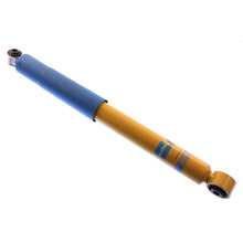 Load image into Gallery viewer, Bilstein B6 4600-Shock Absorber (24-029032)